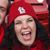 Amy Lister's profile image