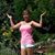 Juliana S. Holmes's profile image