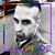 Nick David Weber's profile image