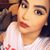 Mildred Rivera's profile image