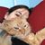 Mary Taylor's profile image