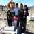 Juan Cacho's profile image