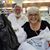 Kathy Scott's profile image