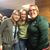 Beth Duckstein's profile image