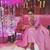 Ashmit Rajan's profile image
