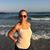 Stephanie Berthoud-Myhand's profile image