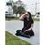 Lindsay Herriman's profile image