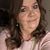 Tammy Powers Curtis's profile image