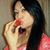 Angelina Pou's profile image