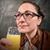 Christine Carter's profile image