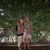 Pam McNicholas's profile image