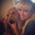Jennifer Dion's profile image