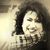 Polsia Luppino's profile image