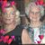 Devra Engen Hunter's profile image