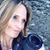Wendy Ann Deuschle's profile image