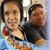 Wileen Dixon-Bow's profile image