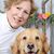 Carmen Fleetwood Paul's profile image