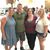 Jamie Beth Hartshorn's profile image