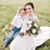 Ashley Ann Mozisek's profile image