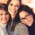 Mandi Rivera's profile image