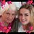 Rita Violette's profile image
