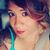 Natalia Molina's profile image