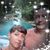 Donna Hartsock Snyder's profile image