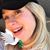 Jo Aguiar's profile image