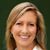 Christen Elizabeth Bartelt's profile image