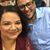 Lupe Garcia's profile image