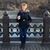 Beverly Gordon's profile image