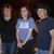 Larry J Caravello's profile image