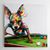 Susie Carroll's profile image