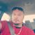 Richard Rodriguez's profile image
