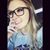 Jenna Luben's profile image