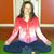 Bridget Carson Scala's profile image