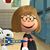 D.j. Duchow's profile image