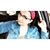 Courtney Griffiths's profile image