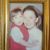 Nancy Hourigan Dawson's profile image