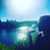 Dawn Sanz's profile image