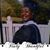 Toni Cole's profile image