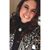 Syd Petro's profile image