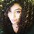 Valeria Ortiz's profile image