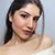 Ghofrane Ouarech's profile image