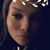 Nichole Marie Bernard's profile image