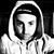 Oneil Hernandez's profile image