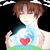 Chase Angel Fortuno's profile image