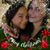 Kristin Hinmon's profile image