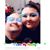 Michelle Murdock's profile image