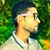 MD Mobarak Hossen Joy's profile image